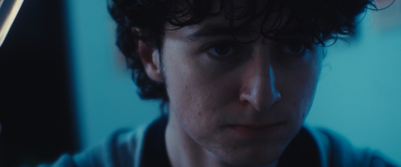 Still 1 for Cinestasia