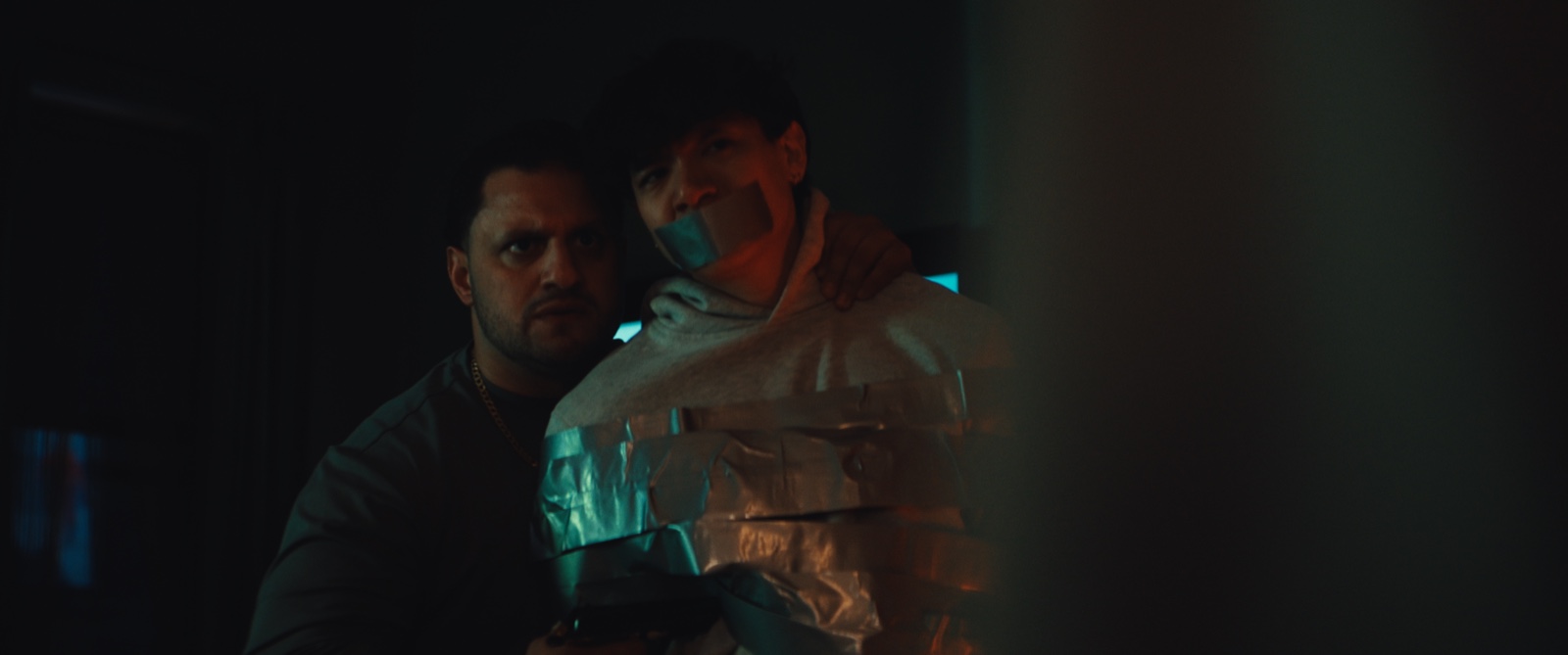 Still 2 for Cinestasia