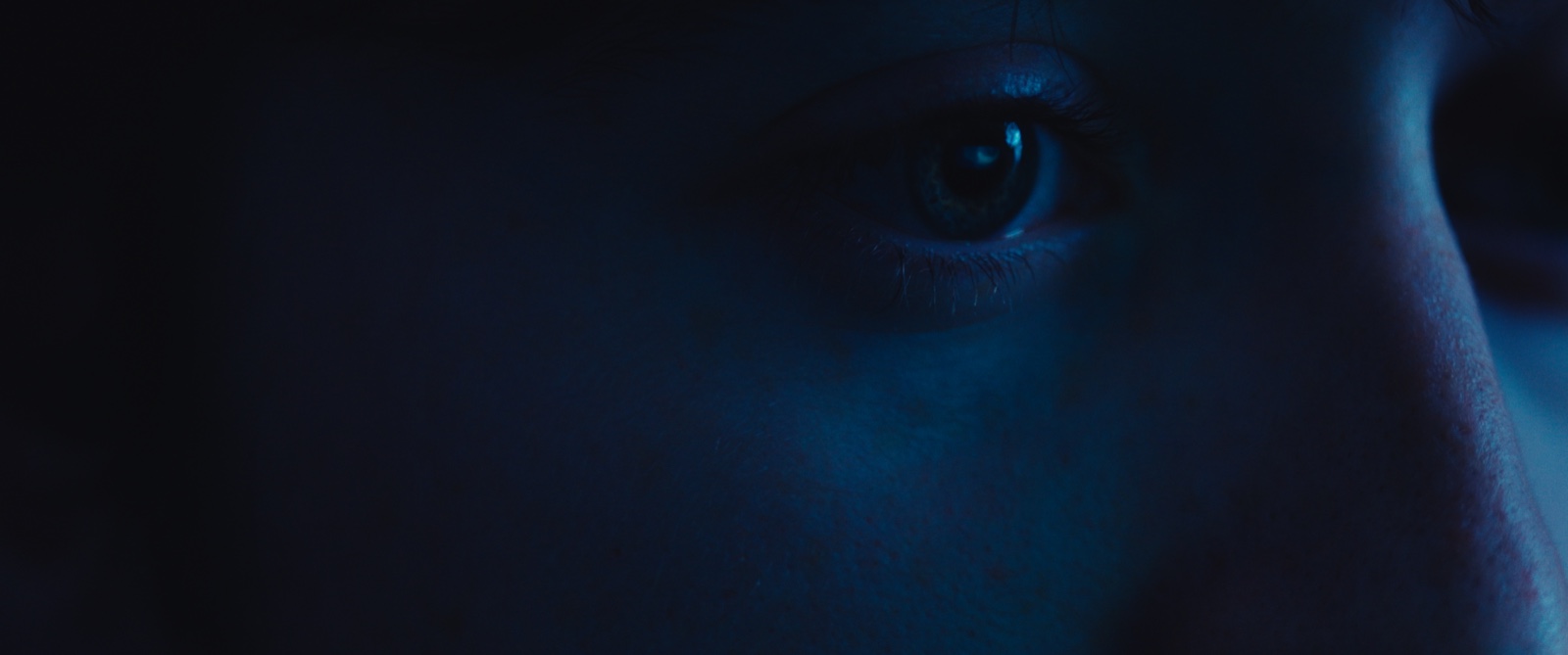 Still 3 for Cinestasia